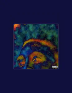 Dengarkan Native Pharaoh, tonton video musik, baca bio, lihat tanggal tur & lainnya!