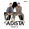 Sudah Jo - Single