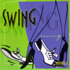 King Swing - Ken Miller