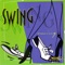 Jump Swing Blues - Rick Krive lyrics