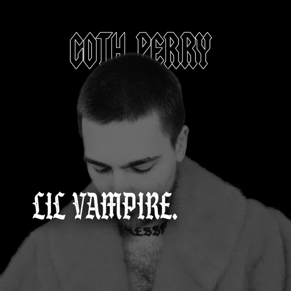 Lil Vampire - Single