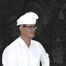 Listen to Jro Nyoman Bek, watch music videos, read bio, see tour dates & more!