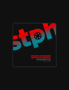 Listen to Karlheinz, watch music videos, read bio, see tour dates & more!