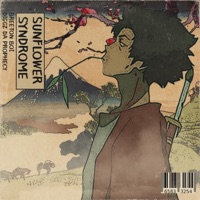 Sunflower Syndrome (feat. Diggz Da Prophecy) - Single - Breeton Boi