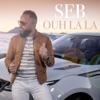 Ouh la la - Single