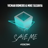 Save Me - Single