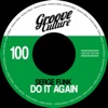 Do It Again cover art