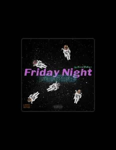 Los Anormal Brothers dinle, müzik videolarını izle, biyografisini oku, tur tarihlerini ve daha fazlasını gör!