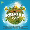 Reggae Fest Riddim - Various Artists