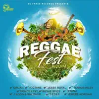  - Tarrus_Riley_Just_the_Way_You_Are