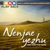 Playback: Nenjae Yezhu - Tamil Songs That Inspire - Various Artists