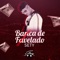 Banca de Favelado - Sety lyrics
