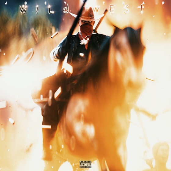 Cover artwork for Purse