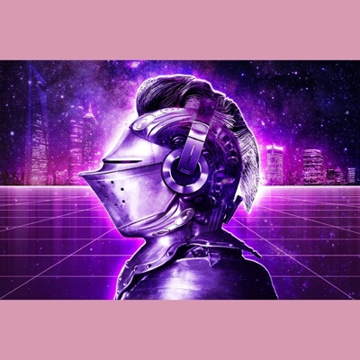 Return of the Robot Overlords - Single