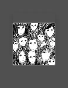 Ascolta A.Y.M, guarda video musicali, leggi la biografia, vedi le date del tour & altro!