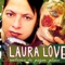 Starkweather - Laura Love lyrics