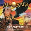 Meditation: Spiritual Music
