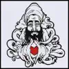 Jah Roots - Spliff and My Lady