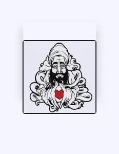 收听 Jah Roots、观看音乐视频、阅读小传、查看巡演日期等 ！
