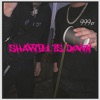 Shawty Is Down - Single