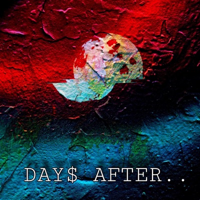 Day$ After.. - EP