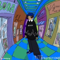 Protection - Single - bodyGaard