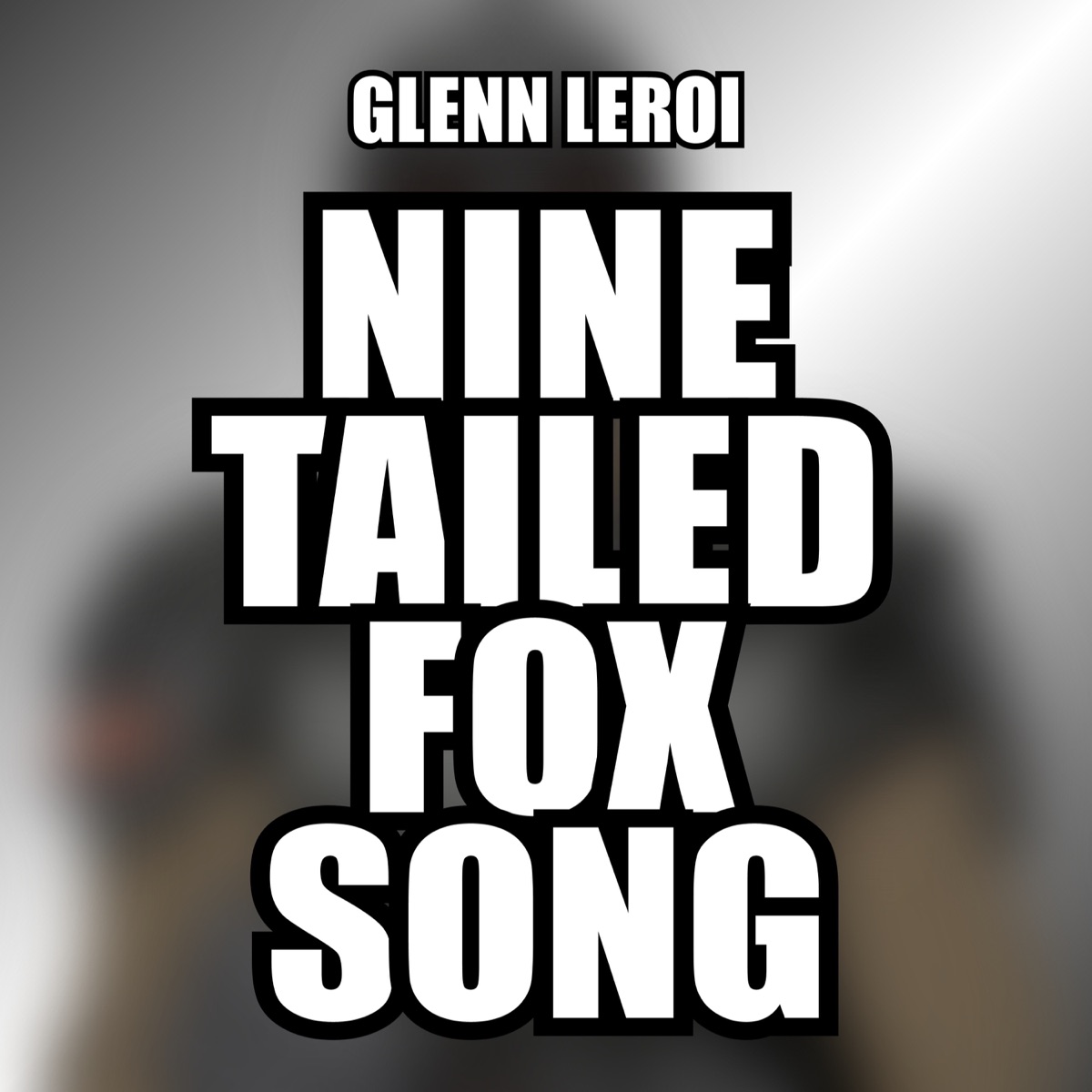 Old Ai (Scp-079 Song) (Alternate Extended Version) - Single - Album by  Glenn Leroi - Apple Music