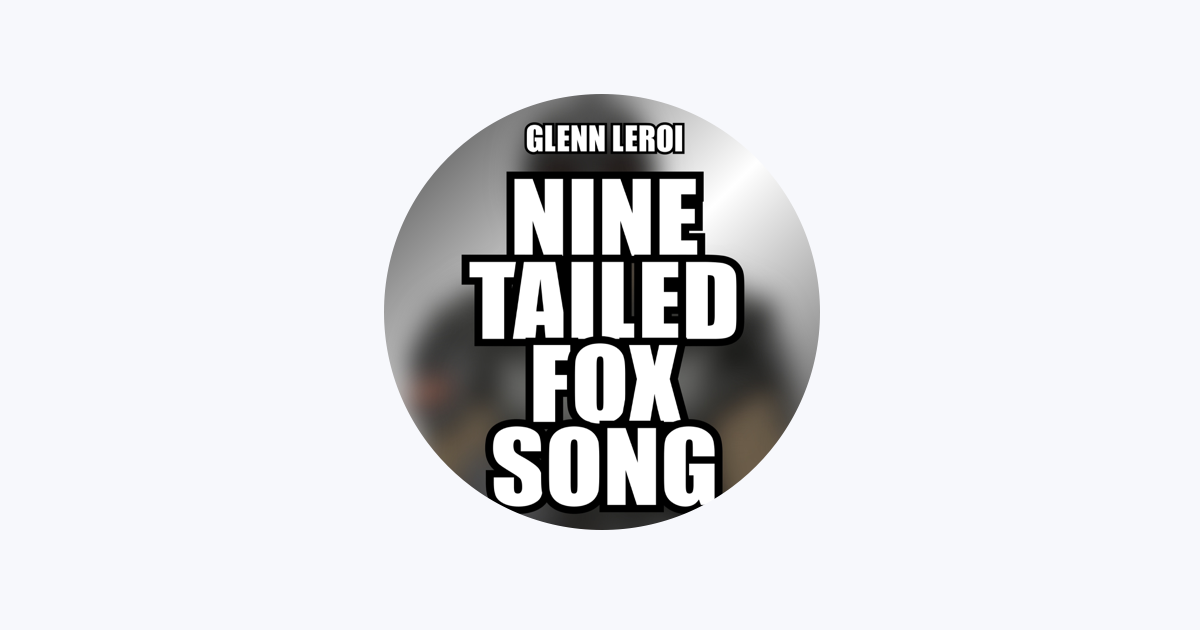 Glenn Leroi – SCP-079 Song Lyrics