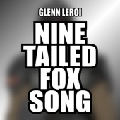 Nine Tailed Fox Song (Extended Version) artwork