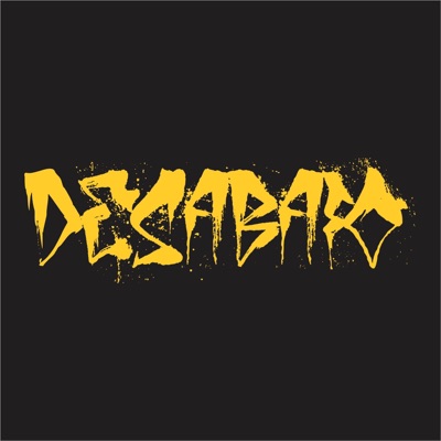 Desabafo - Single