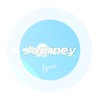Journey - EP