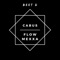 Cabus - Beet D lyrics