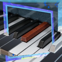 Kitkat - Single - Danny Suede