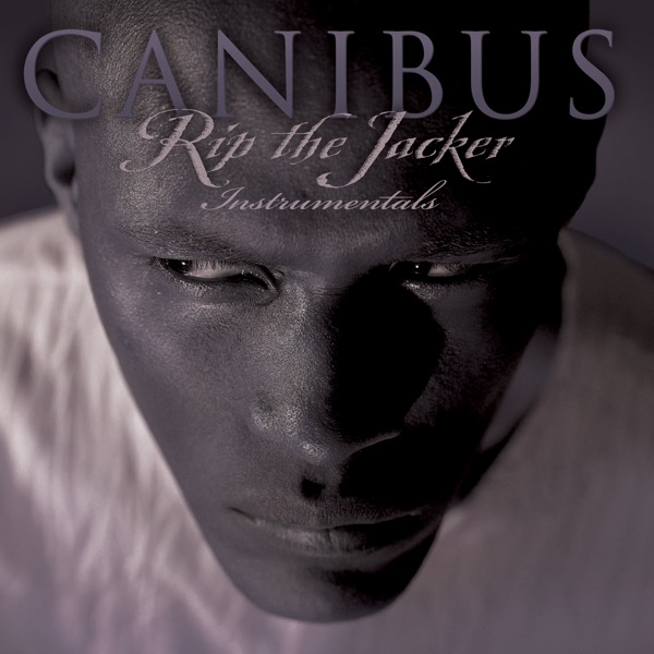 Rip The Jacker Instrumentals