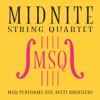 Midnite String Quartet