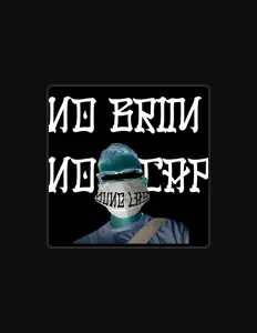 Ouve Yung Las, vê vídeos de música, lê a biografia, vê as datas da digressão e muito mais!