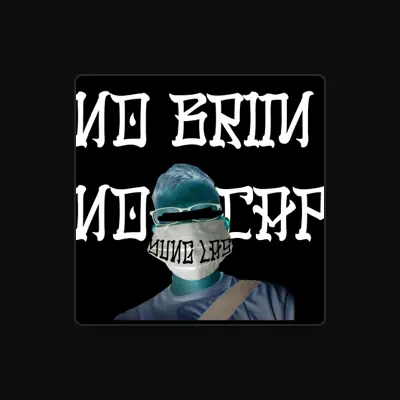 Listen to Yung Las, watch music videos, read bio, see tour dates & more!