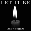 Let It Be - Single