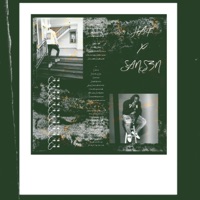 Ooo Oh (feat. SanSzn) - Single - Hak