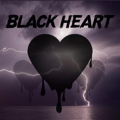 Black Heart
