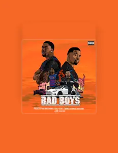 Poslechněte si interpreta Doc Heref, sledujte hudební videa, přečtěte si životopis, podívejte se na data turné a další informace.