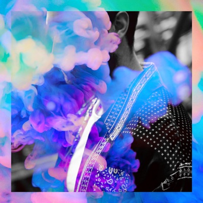 Yours to Hold - Single