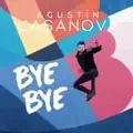 Bye Bye