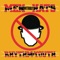 The Safety Dance (Extended Dance Version) - Men Without Hats lyrics