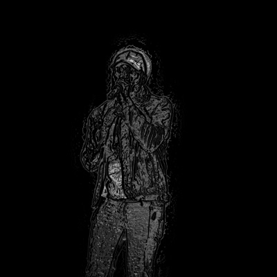 Confia - Single