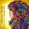 Attuned Spirits