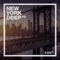 Stylists Of America - Mika Olson lyrics
