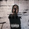 Meek - Project Poppa lyrics