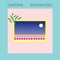 Closer (feat. Luna Asteri) - Cantoma lyrics