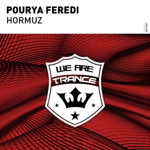 Hormuz - Single